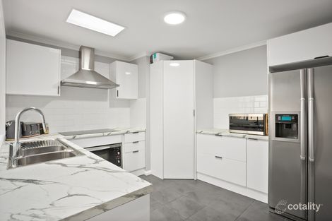 Property photo of 4 Kevin Road Albion Park NSW 2527