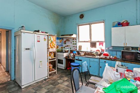 Property photo of 64 Ryan Street Footscray VIC 3011