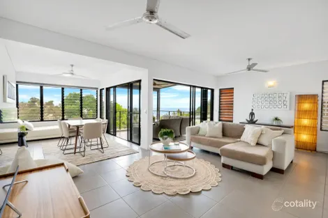 Property photo of 6/32 Moore Street Trinity Beach QLD 4879