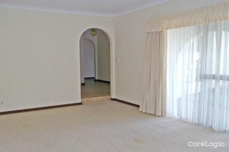 Property photo of 14 Lorenzo Street Thornlie WA 6108