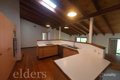 Property photo of 31 Currong Crescent Mudgeeraba QLD 4213