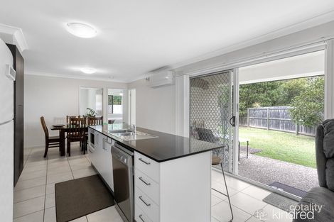 Property photo of 2/28 Wild Horse Road Caboolture QLD 4510