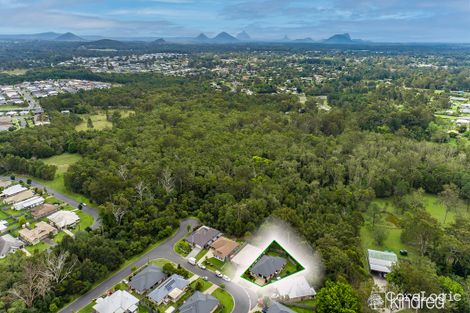 Property photo of 1/28 Wild Horse Road Caboolture QLD 4510