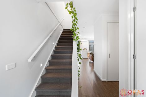 Property photo of 49 Gershwin Crescent Point Cook VIC 3030