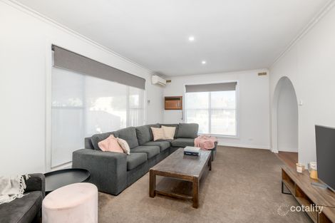 Property photo of 11 Acacia Street Shepparton VIC 3630