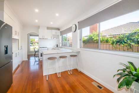 Property photo of 11 Acacia Street Shepparton VIC 3630