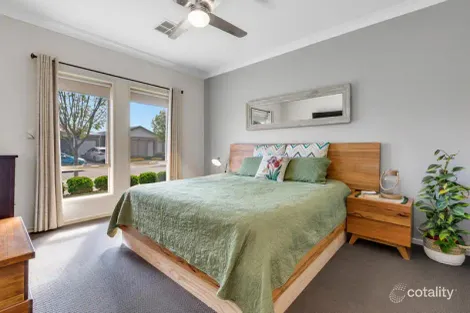 Property photo of 26 Brittlewood Drive Eyre SA 5121