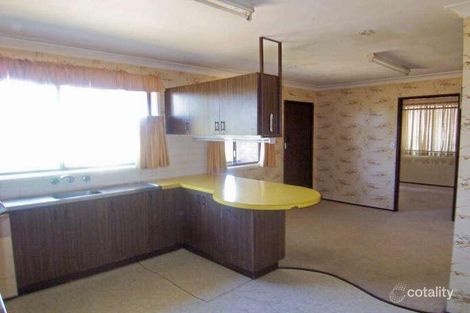 Property photo of 9 Macalister Drive Goulburn NSW 2580