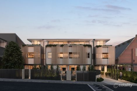 Property photo of 16 Peel Street Kew VIC 3101