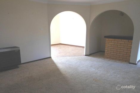 Property photo of 29 Templemore Street Young NSW 2594