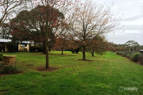 118 Graydens Rd, Moorooduc, VIC 3933