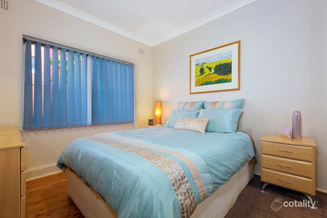 Property photo of 2/37 Baxter Avenue Kogarah NSW 2217