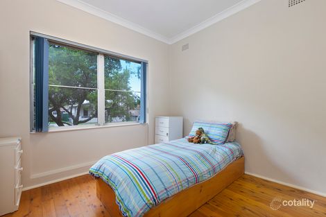 Property photo of 2/37 Baxter Avenue Kogarah NSW 2217