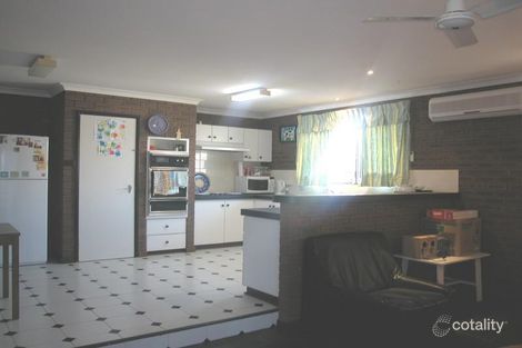 31 Whitlock Cnr, Jurien Bay, WA 6516