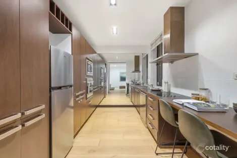 Property photo of 2/208 Alison Road Randwick NSW 2031