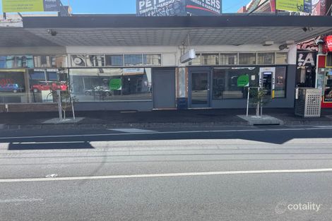 726-728 Nicholson St, Fitzroy North, VIC 3068