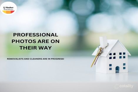 Property photo of 66/566 Cotter Road Wright ACT 2611