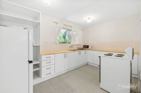 Property photo of 3/15 Glassey Street Red Hill QLD 4059