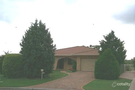 Property photo of 9 Fairway Place South West Rocks NSW 2431
