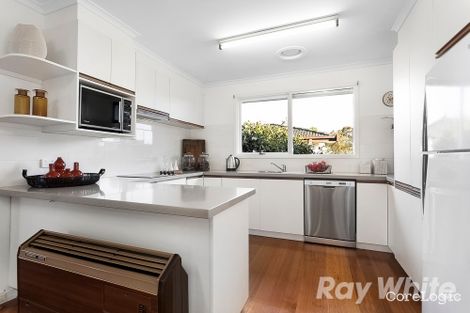 Property photo of 2 Ormiston Street Mount Waverley VIC 3149