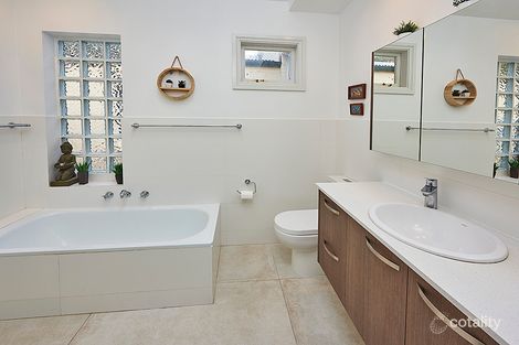 Property photo of 116 Hereford Street Glebe NSW 2037