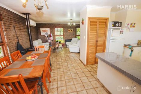 Property photo of 3143 Victor Harbor Road Mount Compass SA 5210