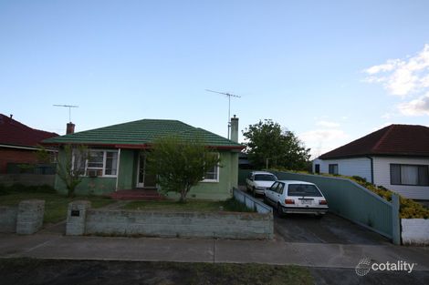 Property photo of 6 Walsh Grove North Geelong VIC 3215