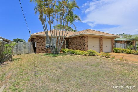 Property photo of 6 Isaac Street Bargara QLD 4670