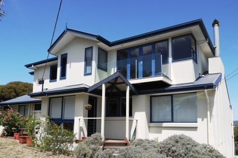 30 Stanley Cres, Mount Martha, VIC 3934