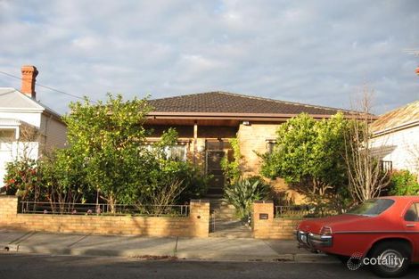 48 Salisbury Gr, Northcote, VIC 3070