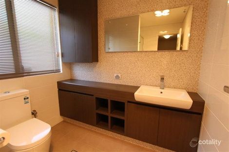 Property photo of 1/95 Comer Street Como WA 6152