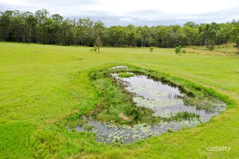 Property photo of 123 Wanora Road Wanora QLD 4306