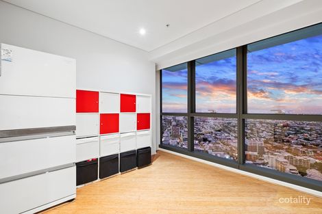 Property photo of 5005/501B Adelaide Street Brisbane City QLD 4000