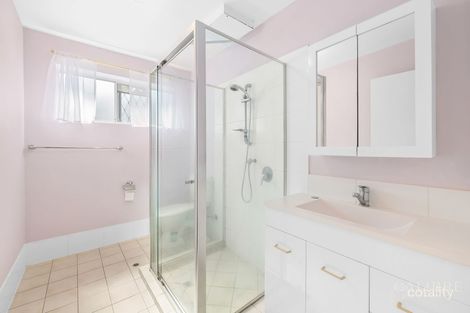 Property photo of 3/15 Glassey Street Red Hill QLD 4059