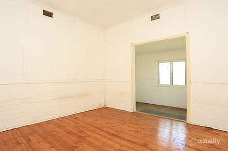 Property photo of 79 Railway Terrace West Snowtown SA 5520