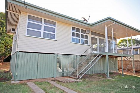 Property photo of 166 Constance Street Mareeba QLD 4880