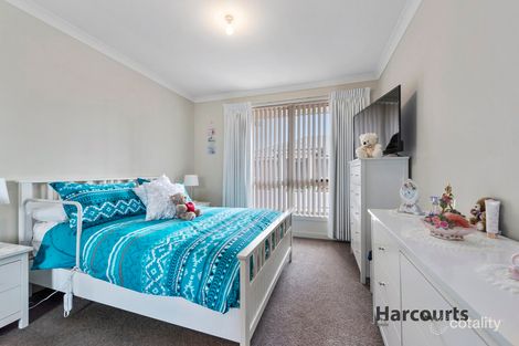 Property photo of 4/6 Rowena Court Devonport TAS 7310