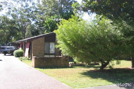 Property photo of 15 Bay Street Nelson Bay NSW 2315