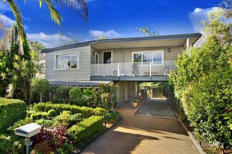 32 Chittaway Rd, Chittaway Bay, NSW 2261