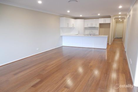 Property photo of 52A Junction Road Leumeah NSW 2560