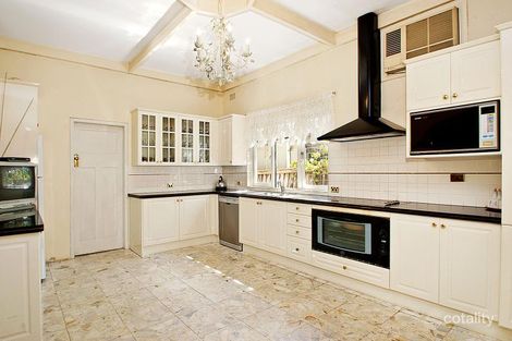 Property photo of 61 Epping Avenue Eastwood NSW 2122