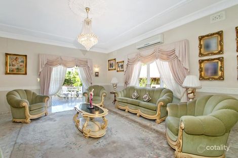 Property photo of 61 Epping Avenue Eastwood NSW 2122