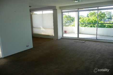 6/44-46 Archer St, Chatswood, NSW 2067