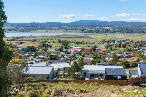 14 Allison Ave, Riverside, TAS 7250