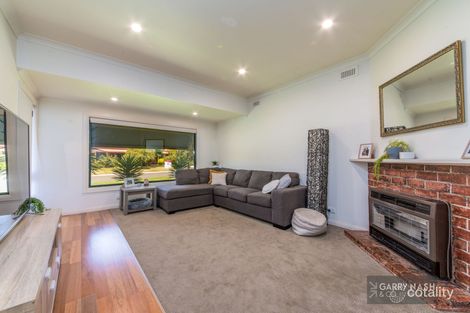 Property photo of 5 Smith Crescent Wangaratta VIC 3677