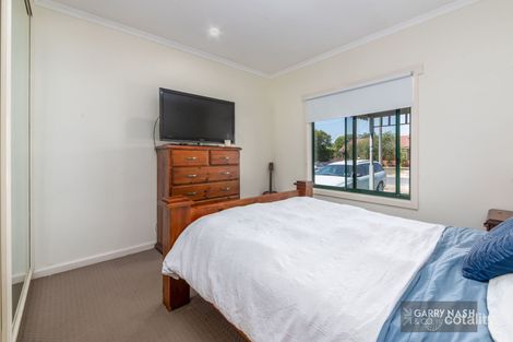 Property photo of 5 Smith Crescent Wangaratta VIC 3677