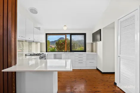 Property photo of 19 Evelyn Avenue Figtree NSW 2525