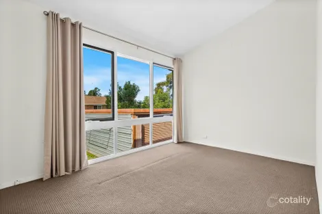 Property photo of 19 Evelyn Avenue Figtree NSW 2525