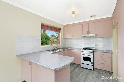 Property photo of 1/53 Yarrawonga Street Ngunnawal ACT 2913