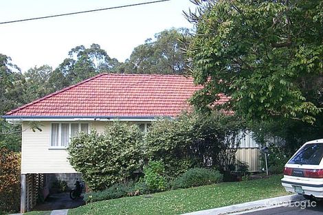 Property photo of 27 Pallaranda Street Tarragindi QLD 4121